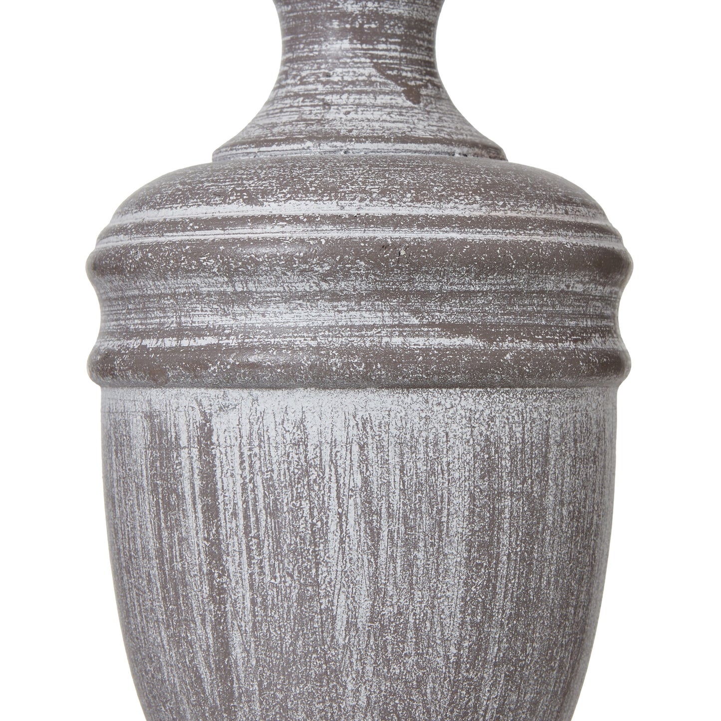 Estelle Lamp