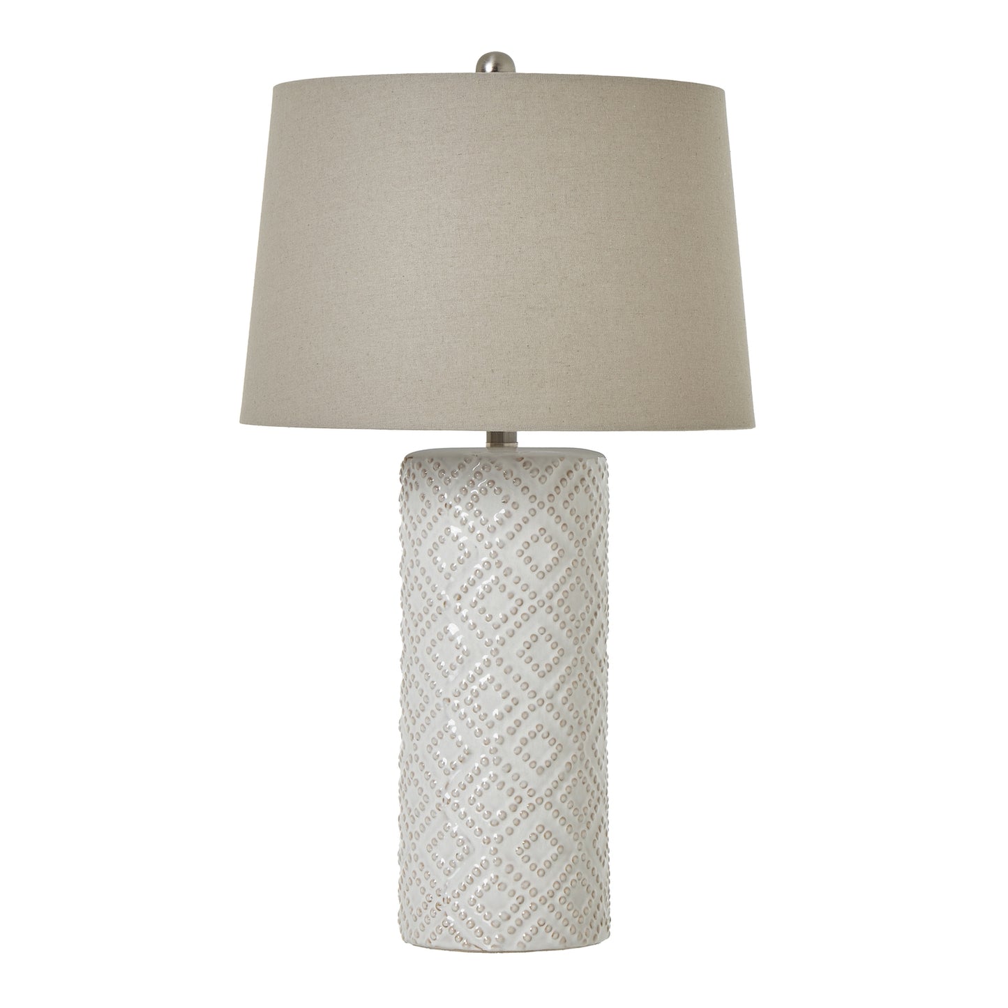 Emilia Lamp