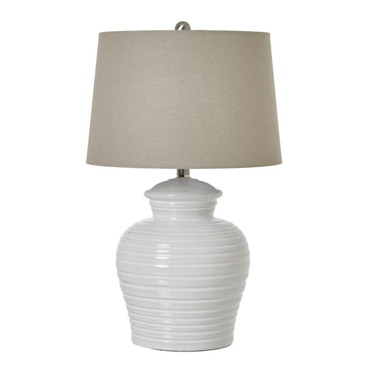 Livia Lamp