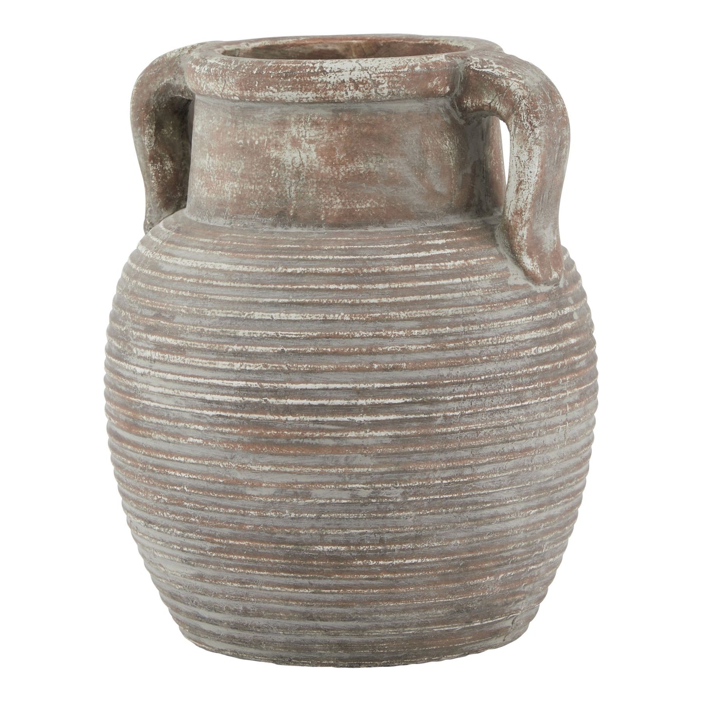 Cicero Amphora Pot