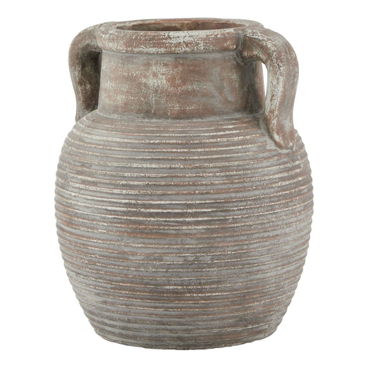 Cicero Amphora Pot