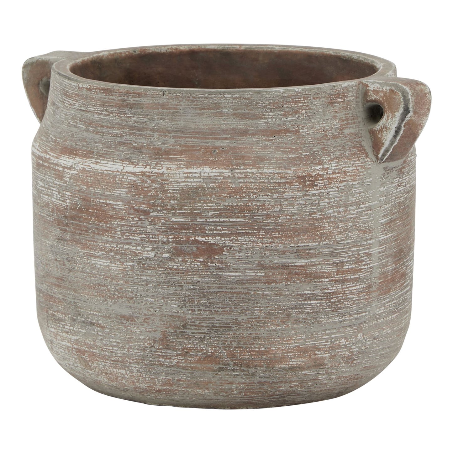 Cicero Hydria Pot