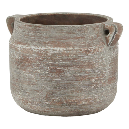 Cicero Hydria Pot