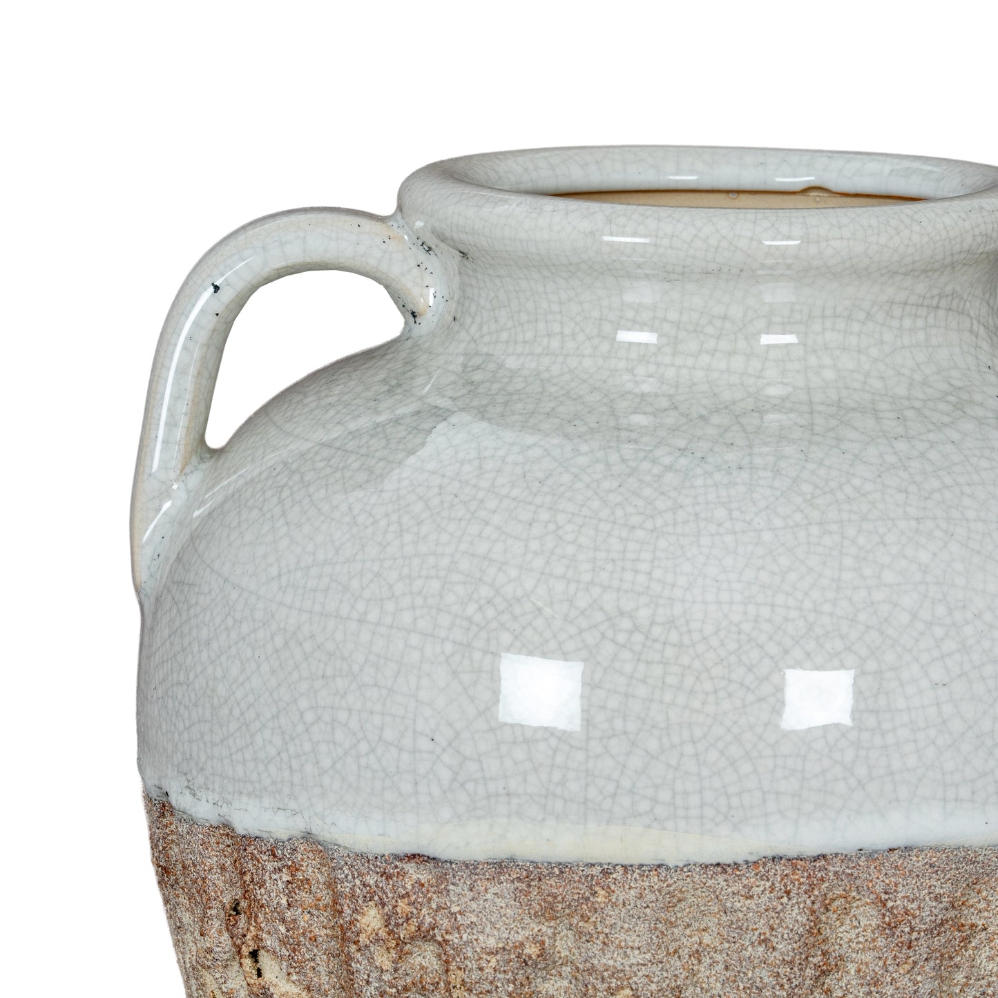 Serena Vase Small