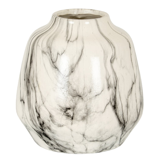 Rosa Vase