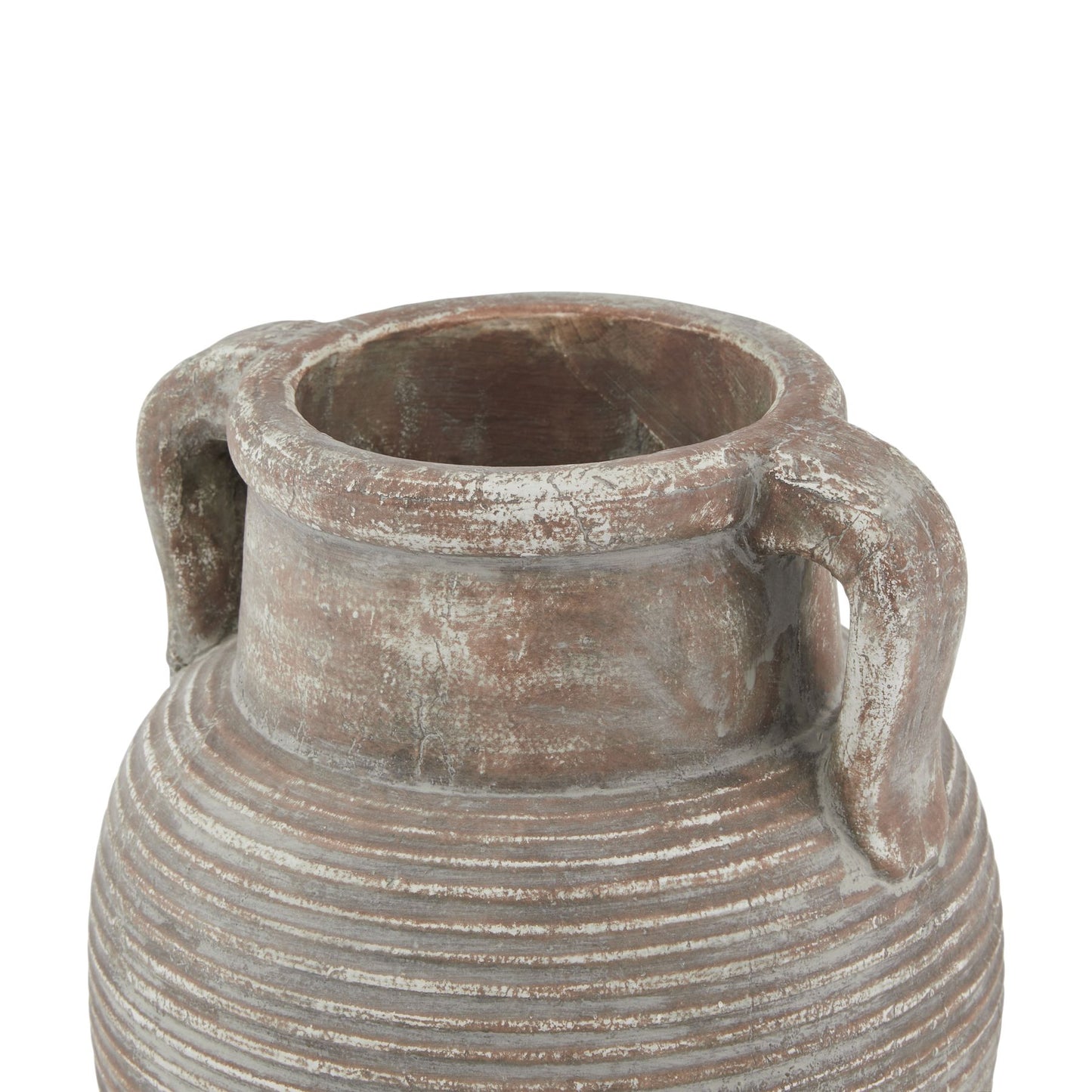 Cicero Amphora Pot
