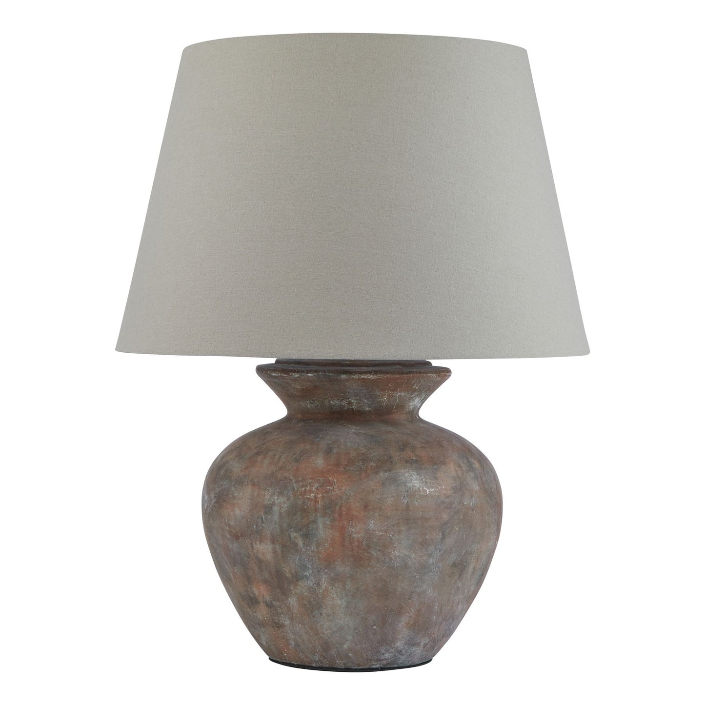 Portia Lamp
