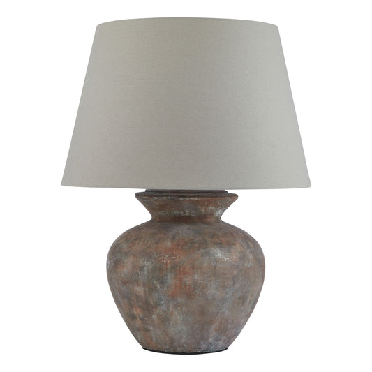 Portia Lamp