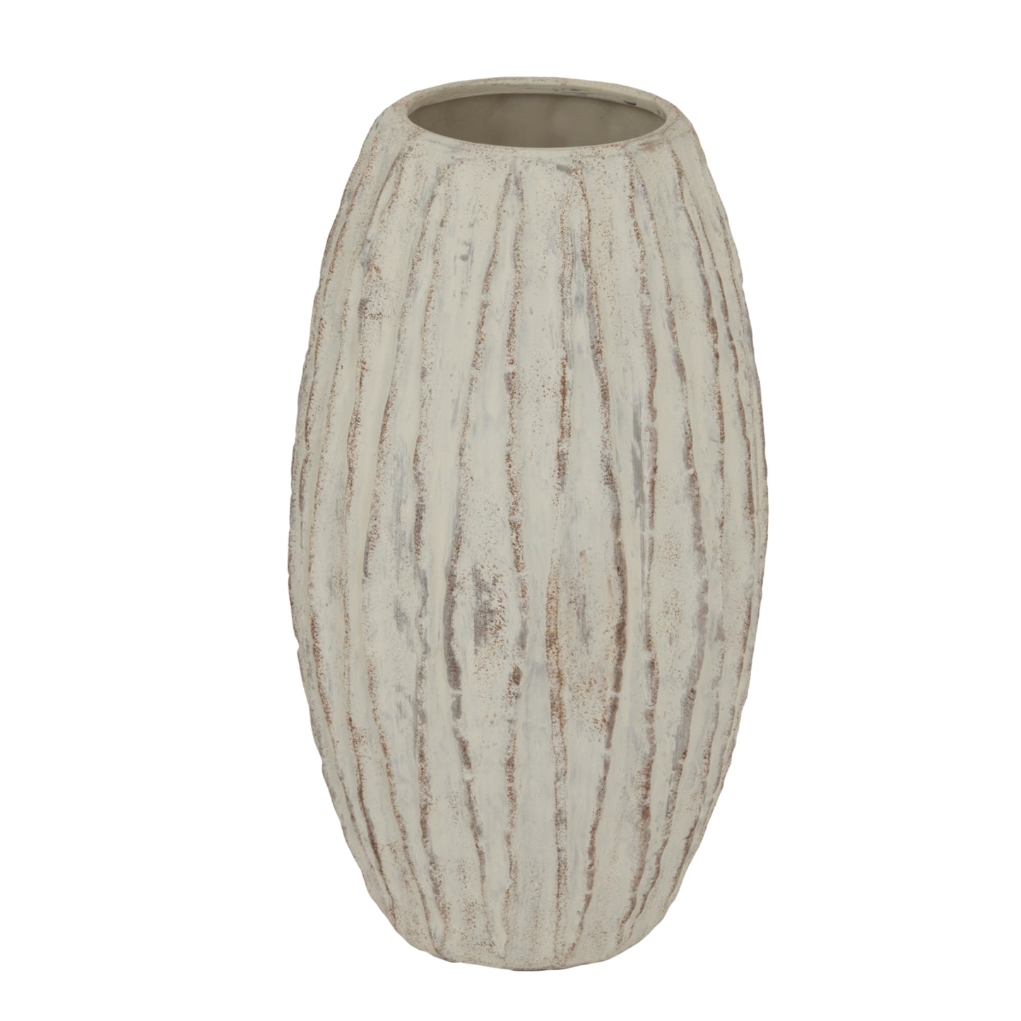 Heloise Vase