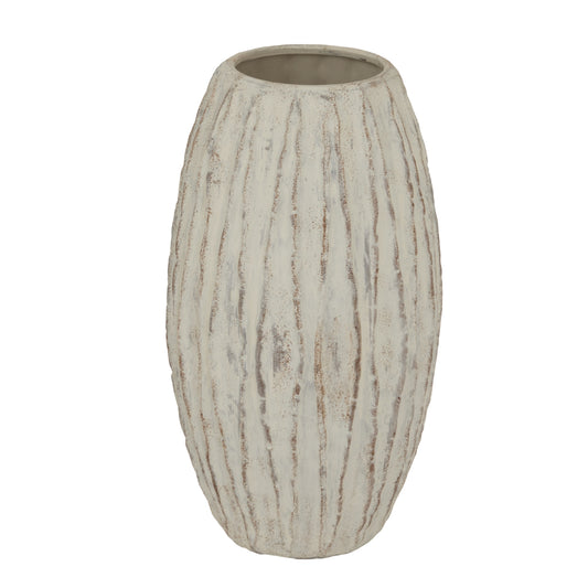 Heloise Vase