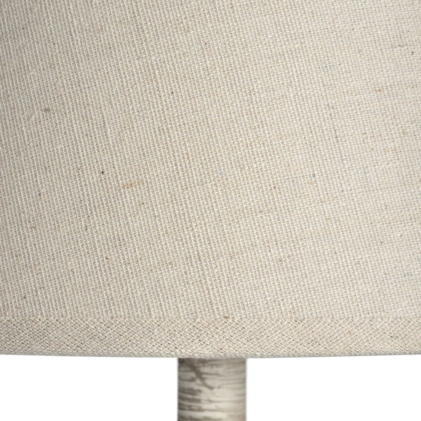 Kato Vase