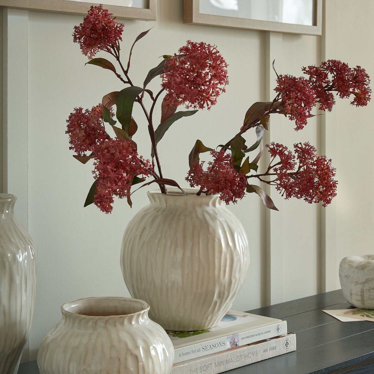 Skyla Vase Medium
