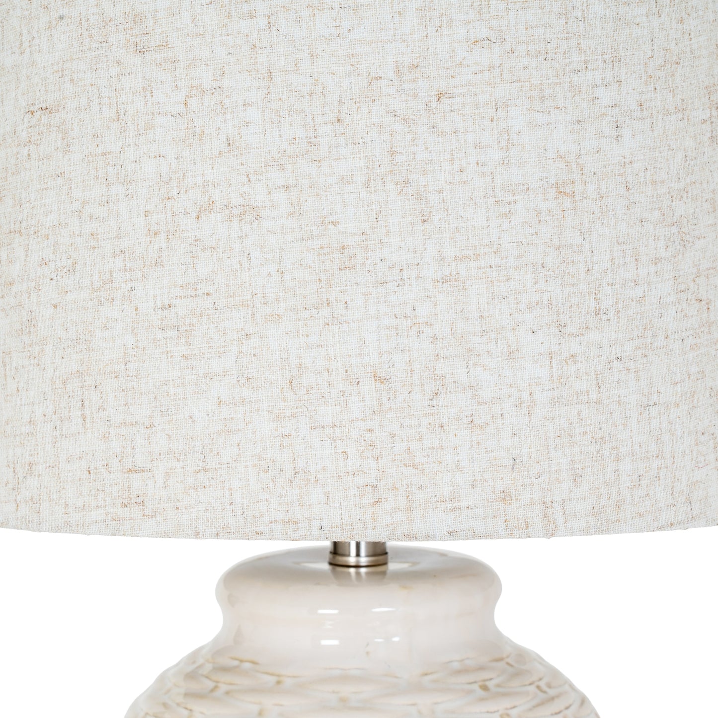 Valentina Lamp