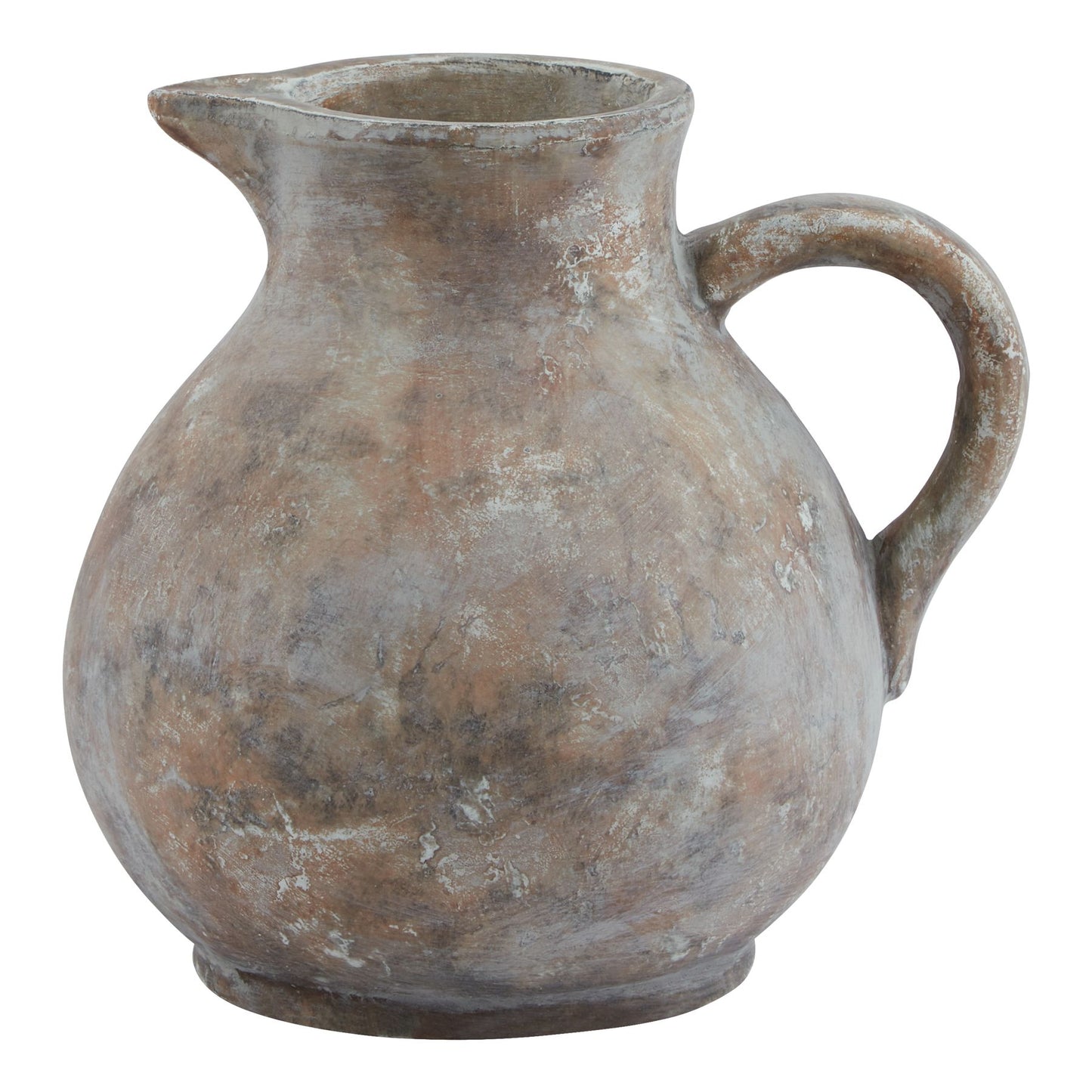 Cicero Jug