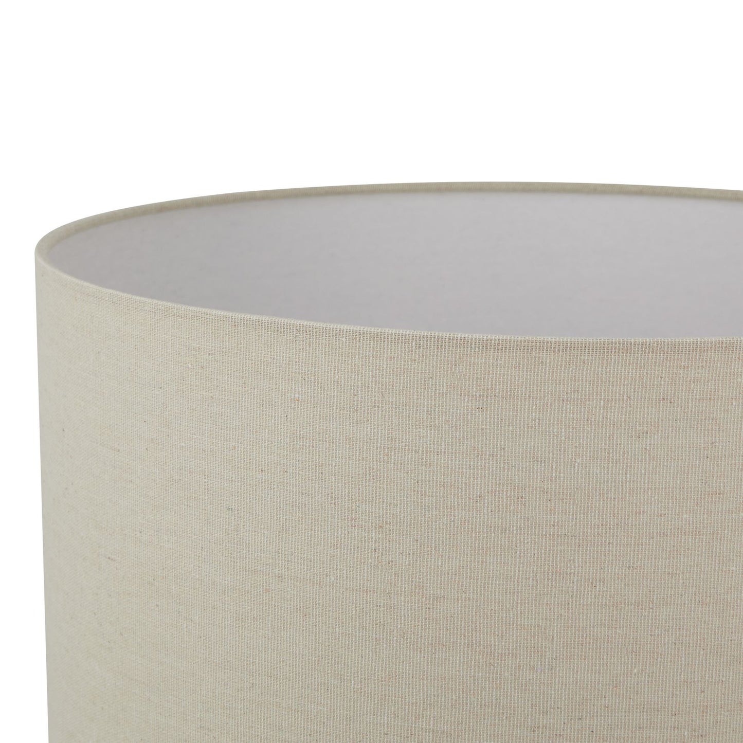Delilah Lamp