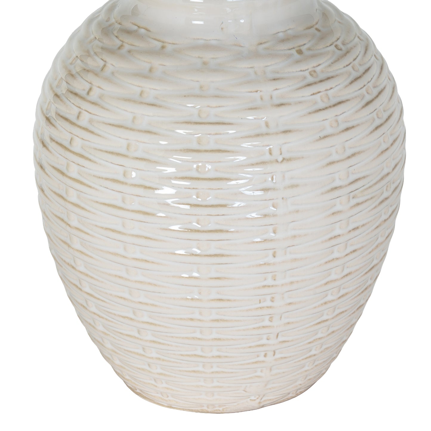 Valentina Lamp