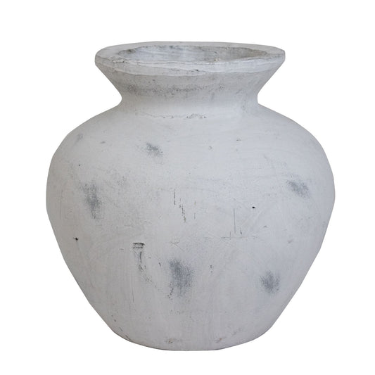 Junia Vase