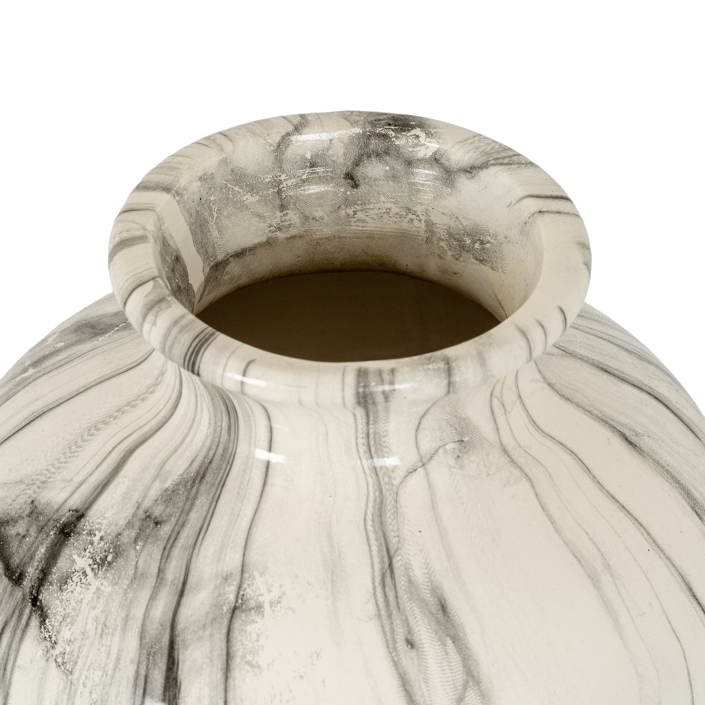 Reign Vase