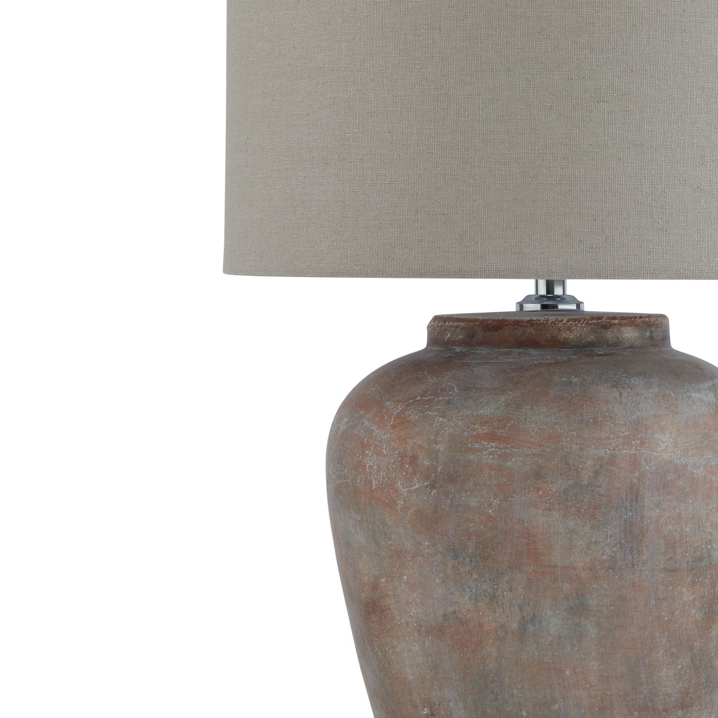 Marcella Lamp