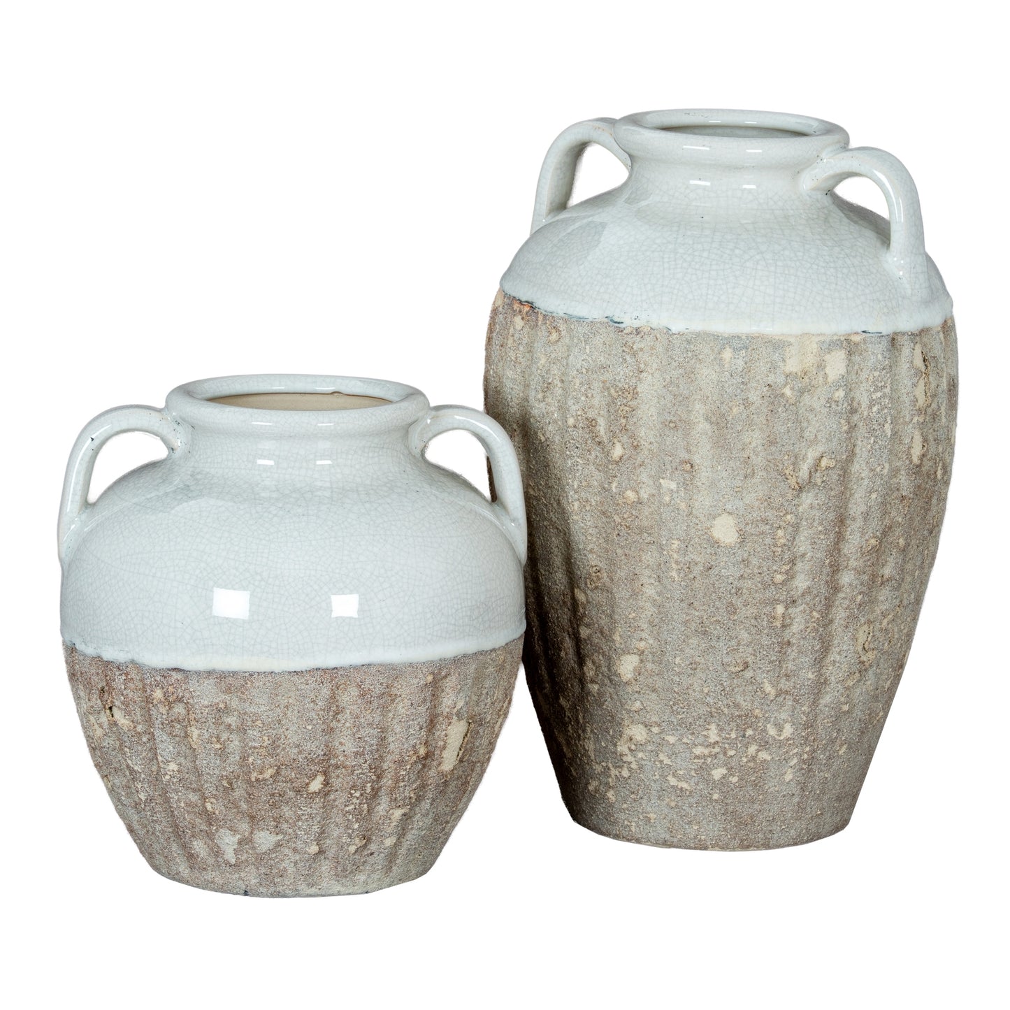 Serena Vase Large