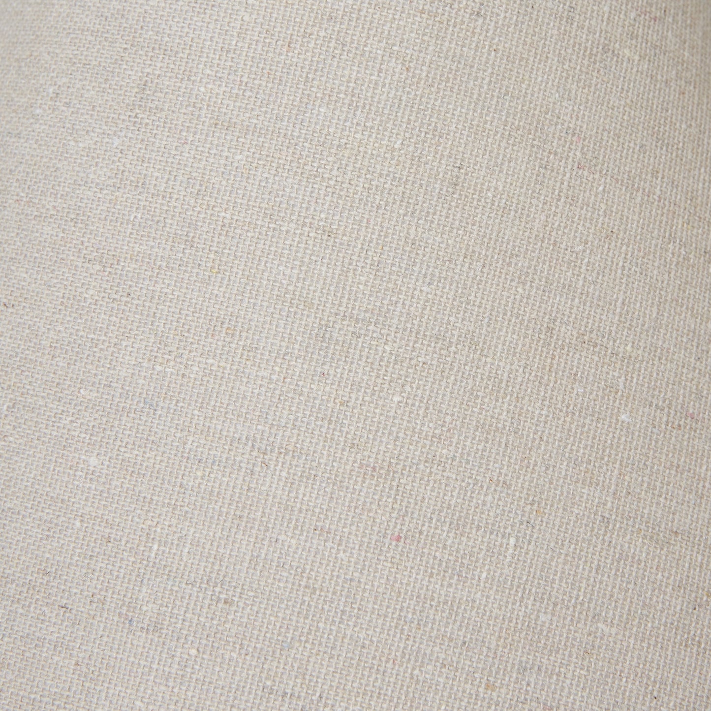Atticus Lamp
