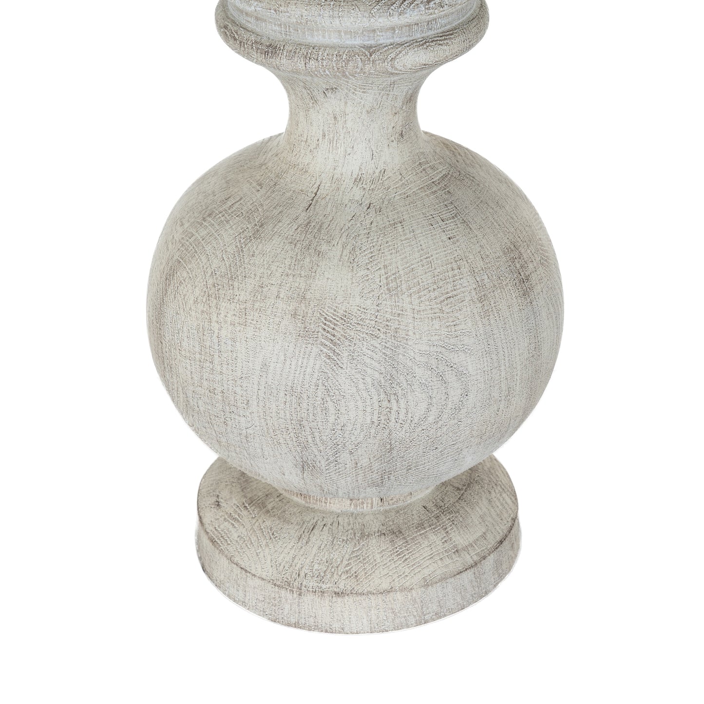 Alba Lamp
