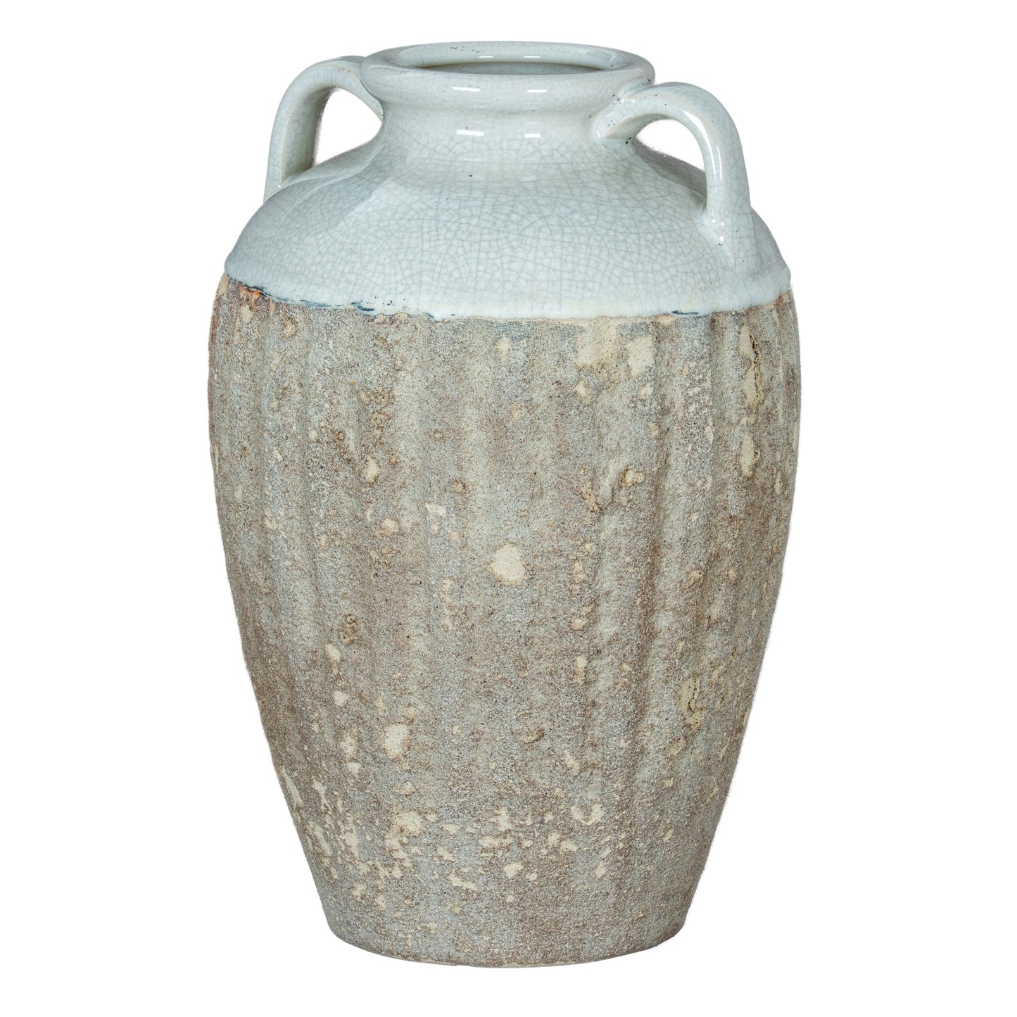 Serena Vase Large
