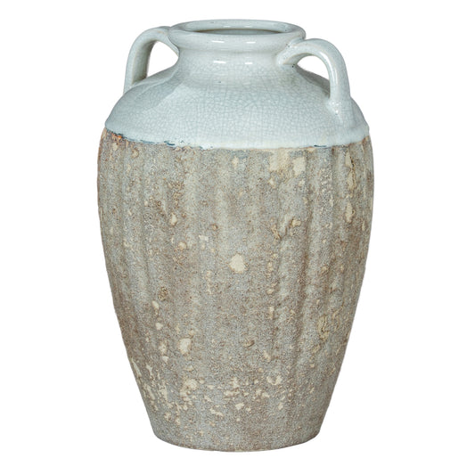 Serena Vase Large