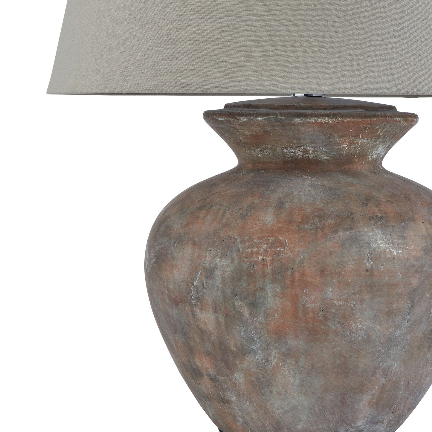 Portia Lamp
