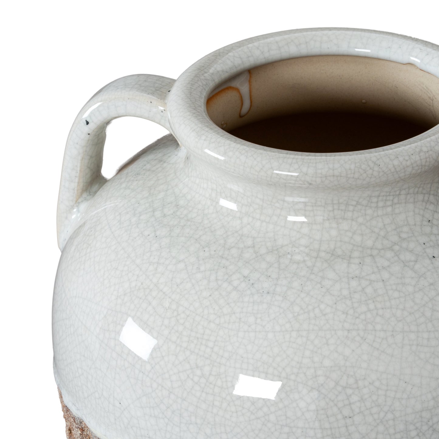 Serena Vase Small