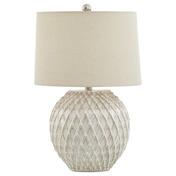 Skyla Lamp