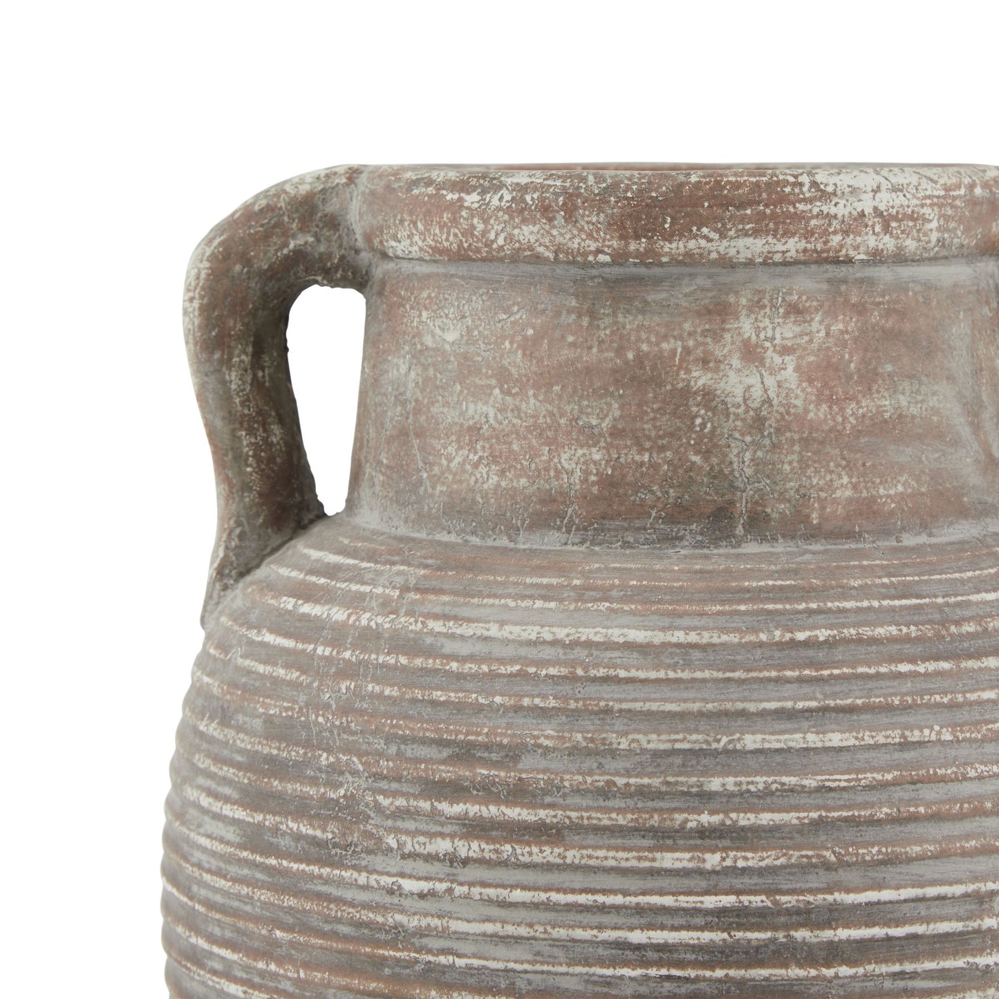 Cicero Amphora Pot