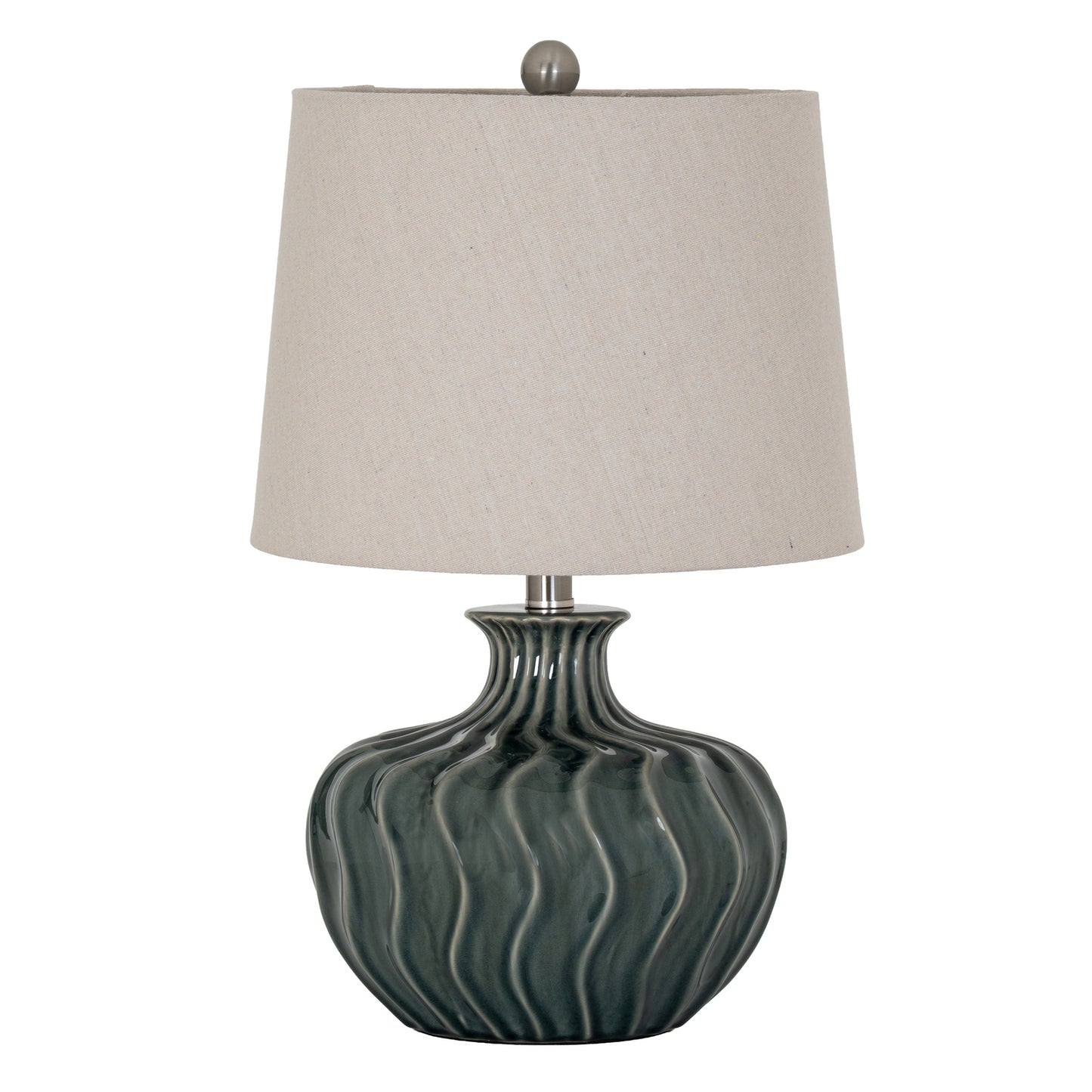 Rosalia Lamp