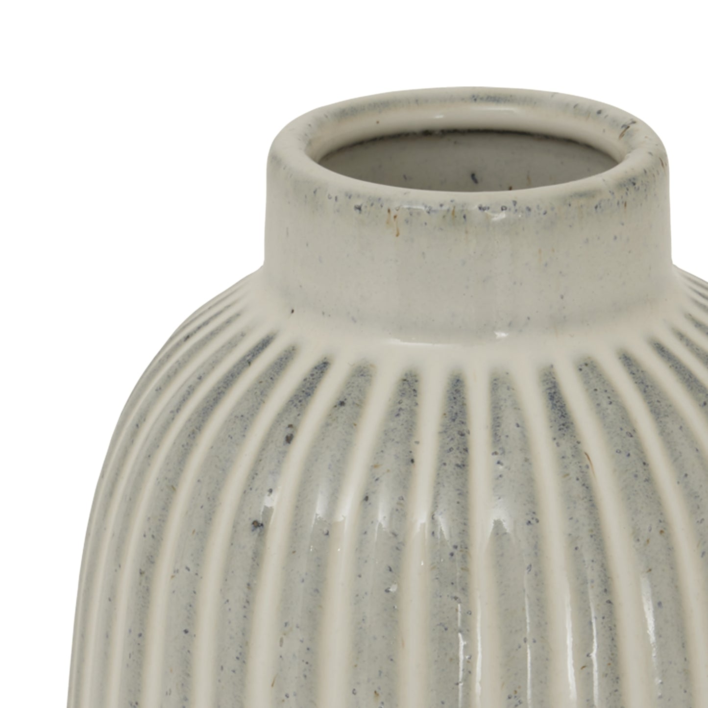 Tullia Vase