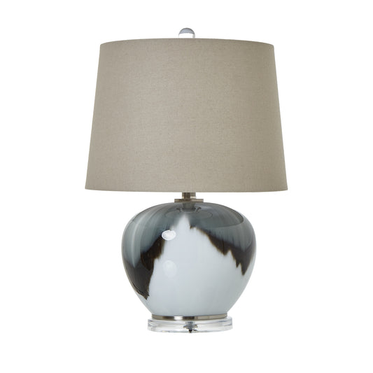 Anua Lamp