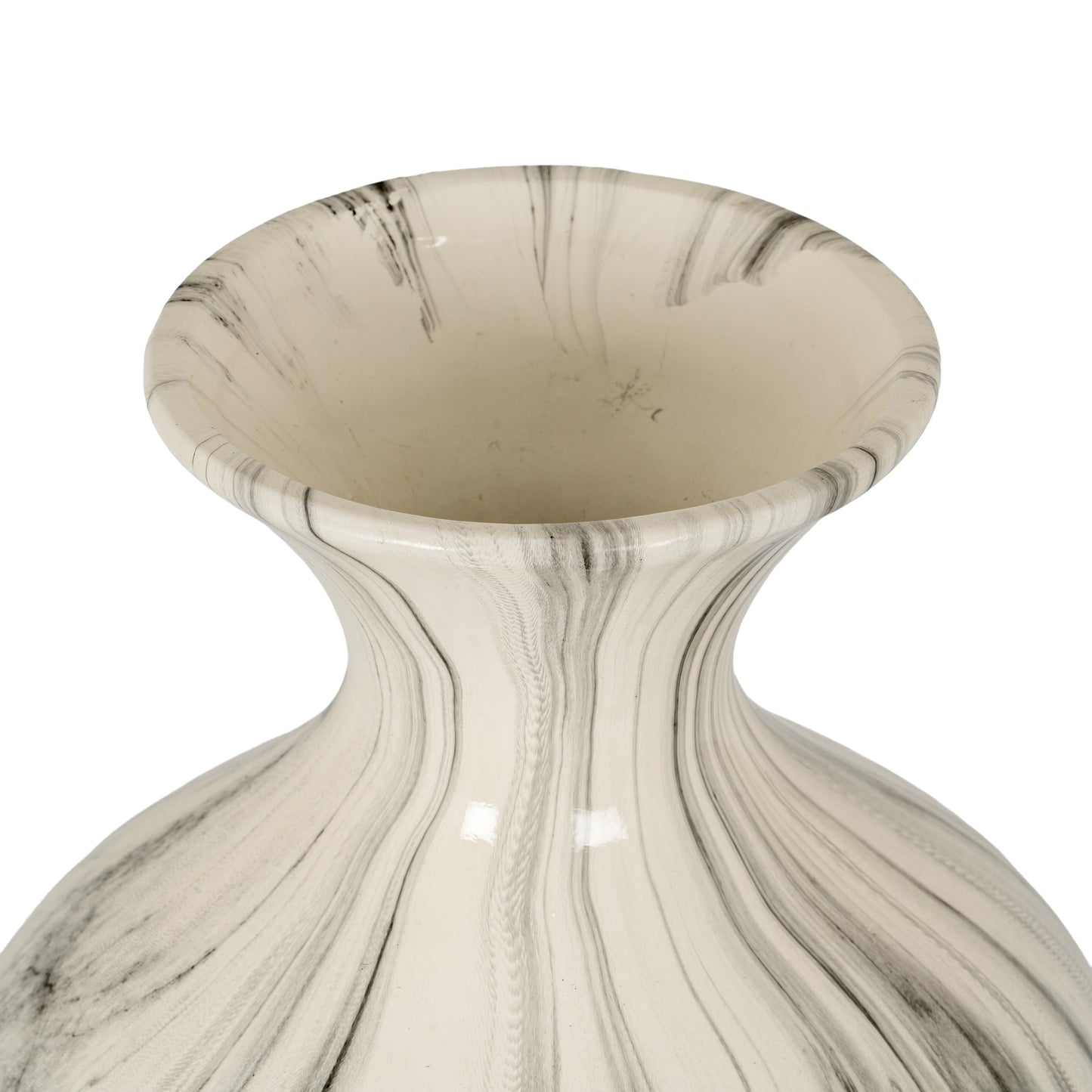 Rhea Vase