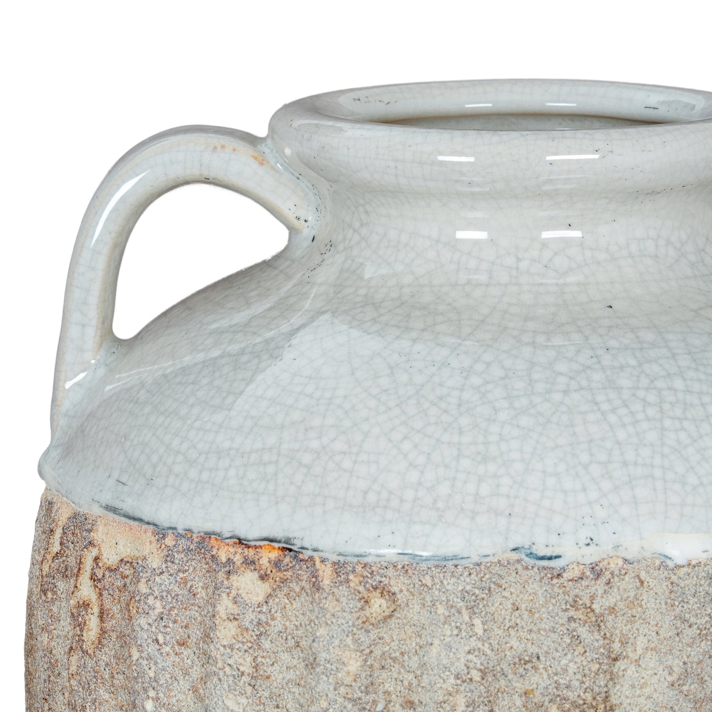 Serena Vase Large