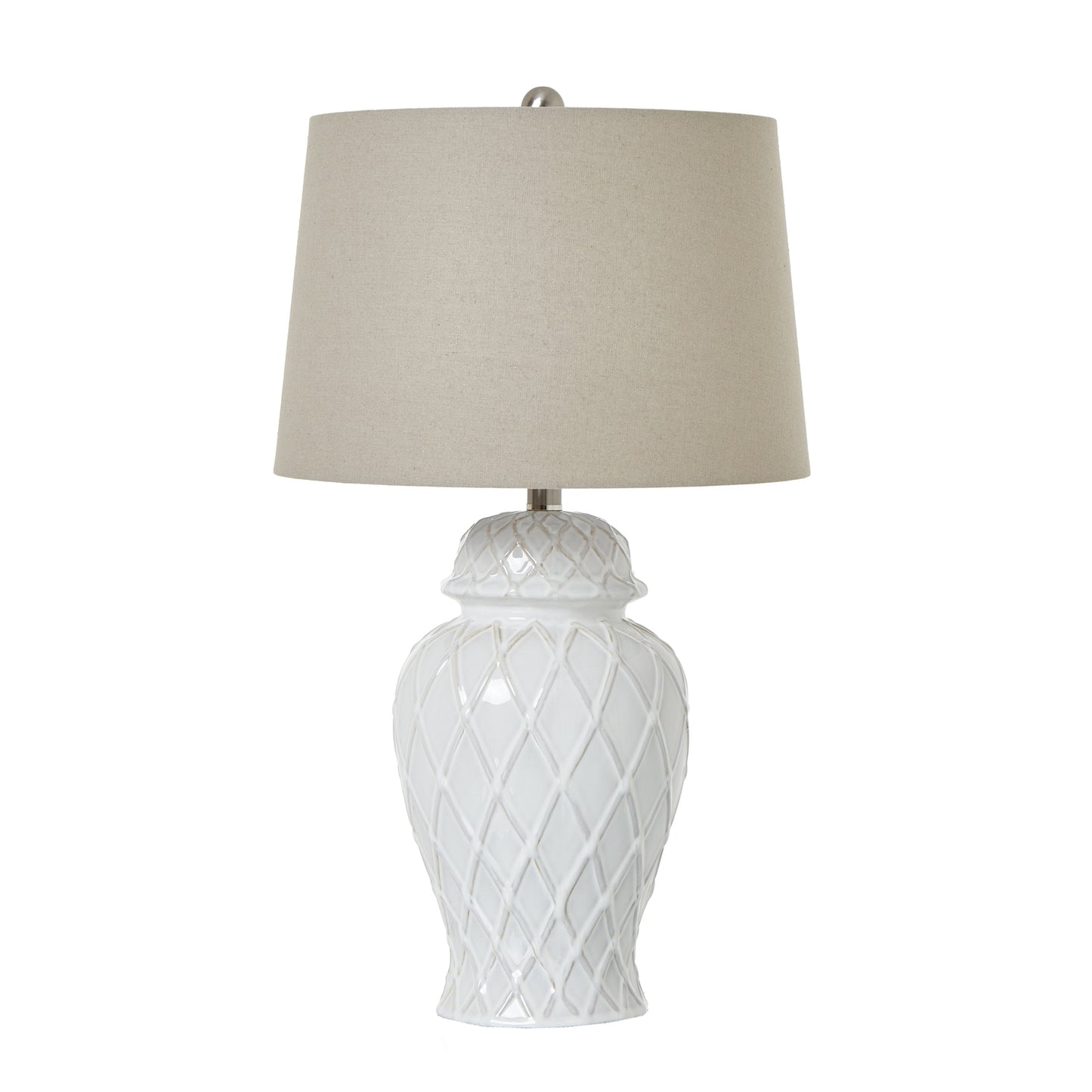 Darcy Lamp