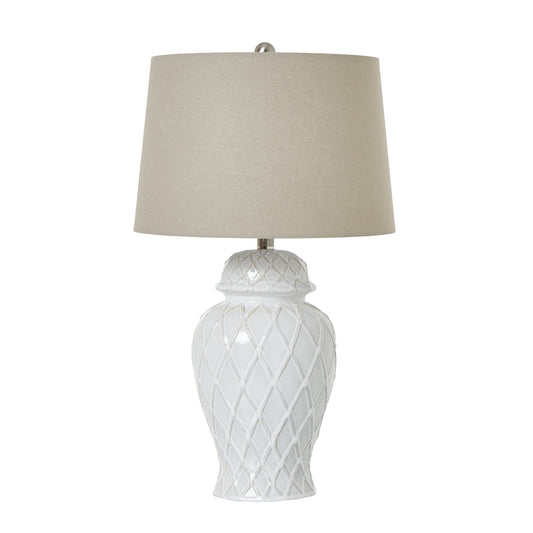 Darcy Lamp