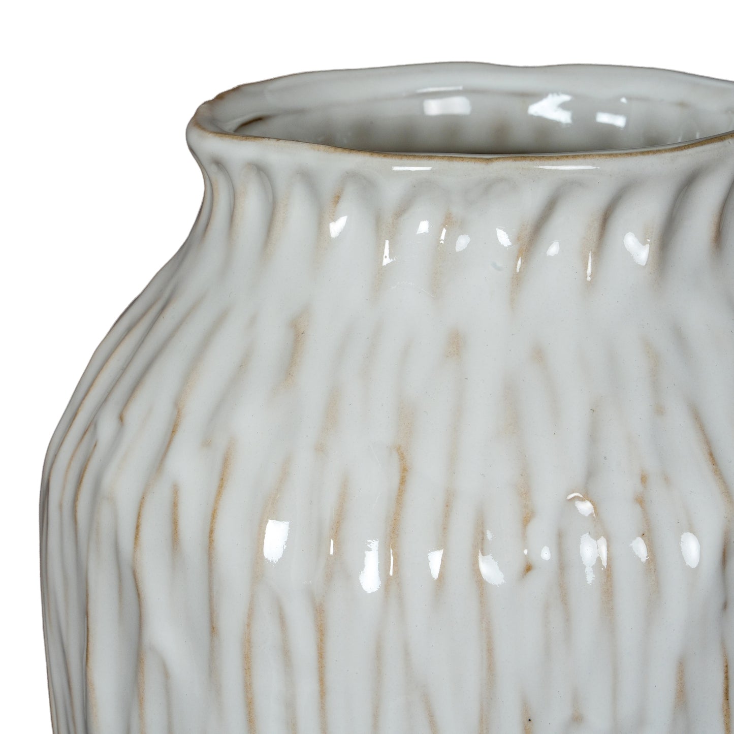 Skyla Vase Large