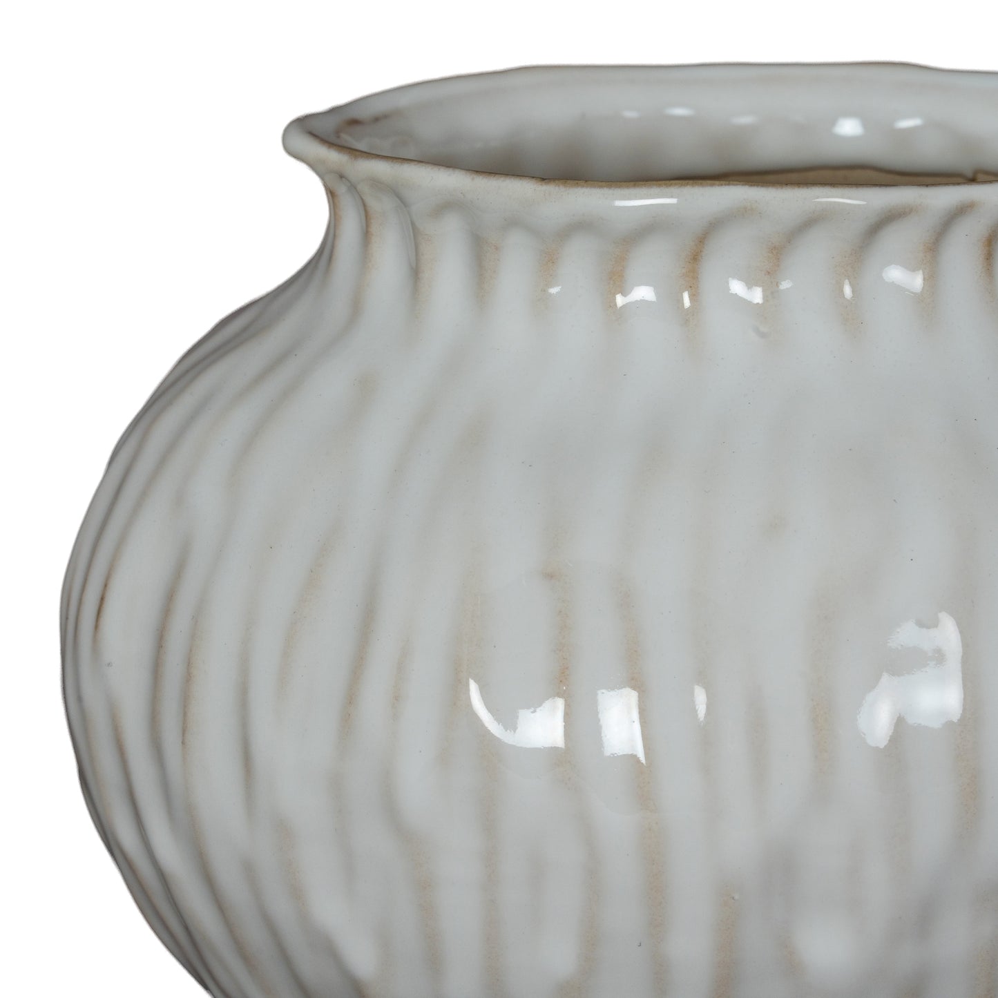 Skyla Vase Small