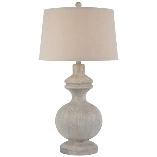 Alba Lamp