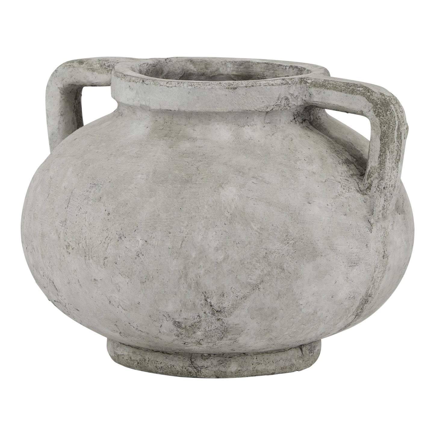 Clement Vase