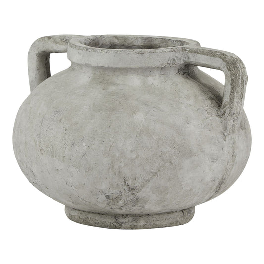 Clement Vase