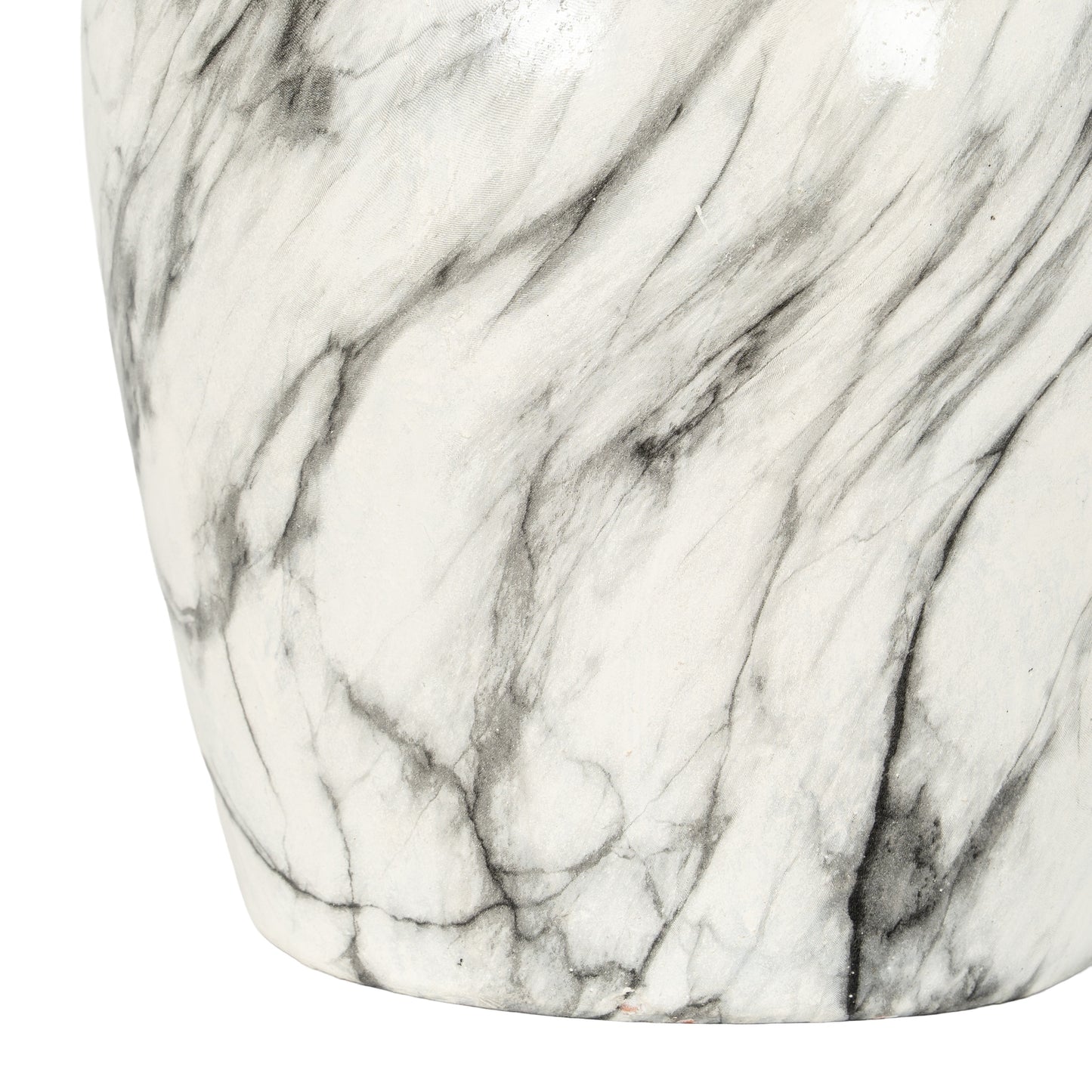 Rhea Vase