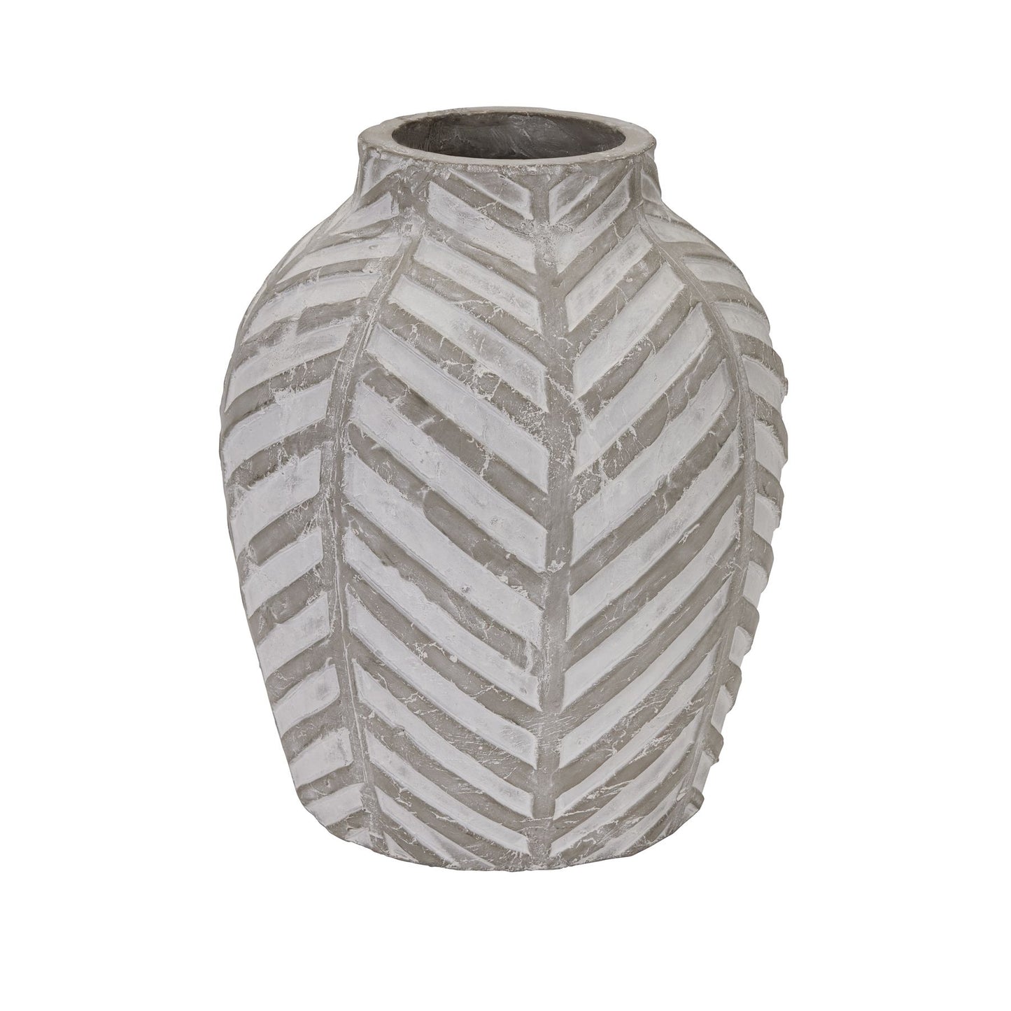 Valeria Vase