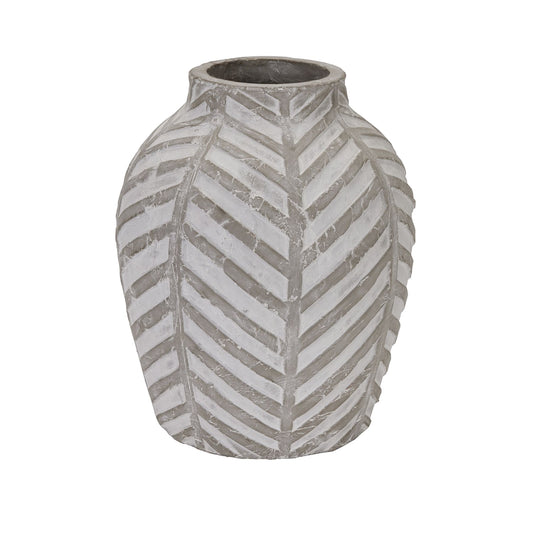 Valeria Vase