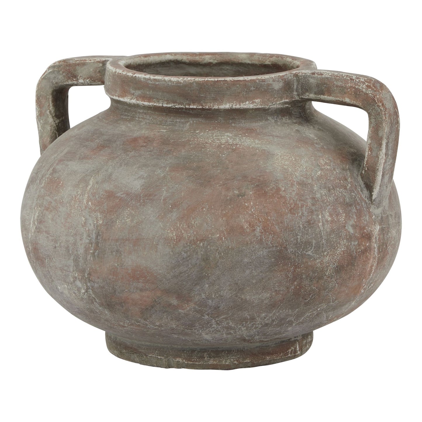 Cicero Pelike Pot
