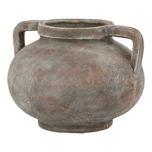 Cicero Pelike Pot
