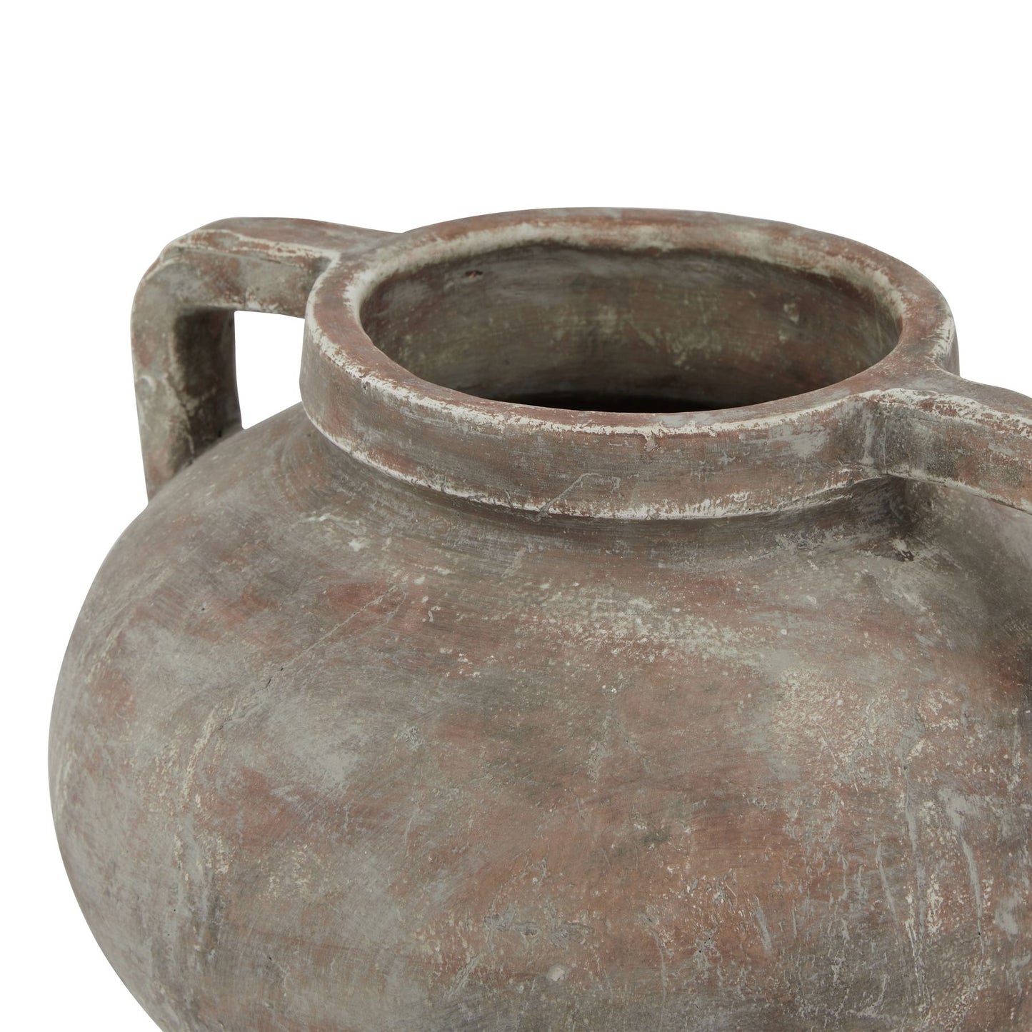 Cicero Pelike Pot